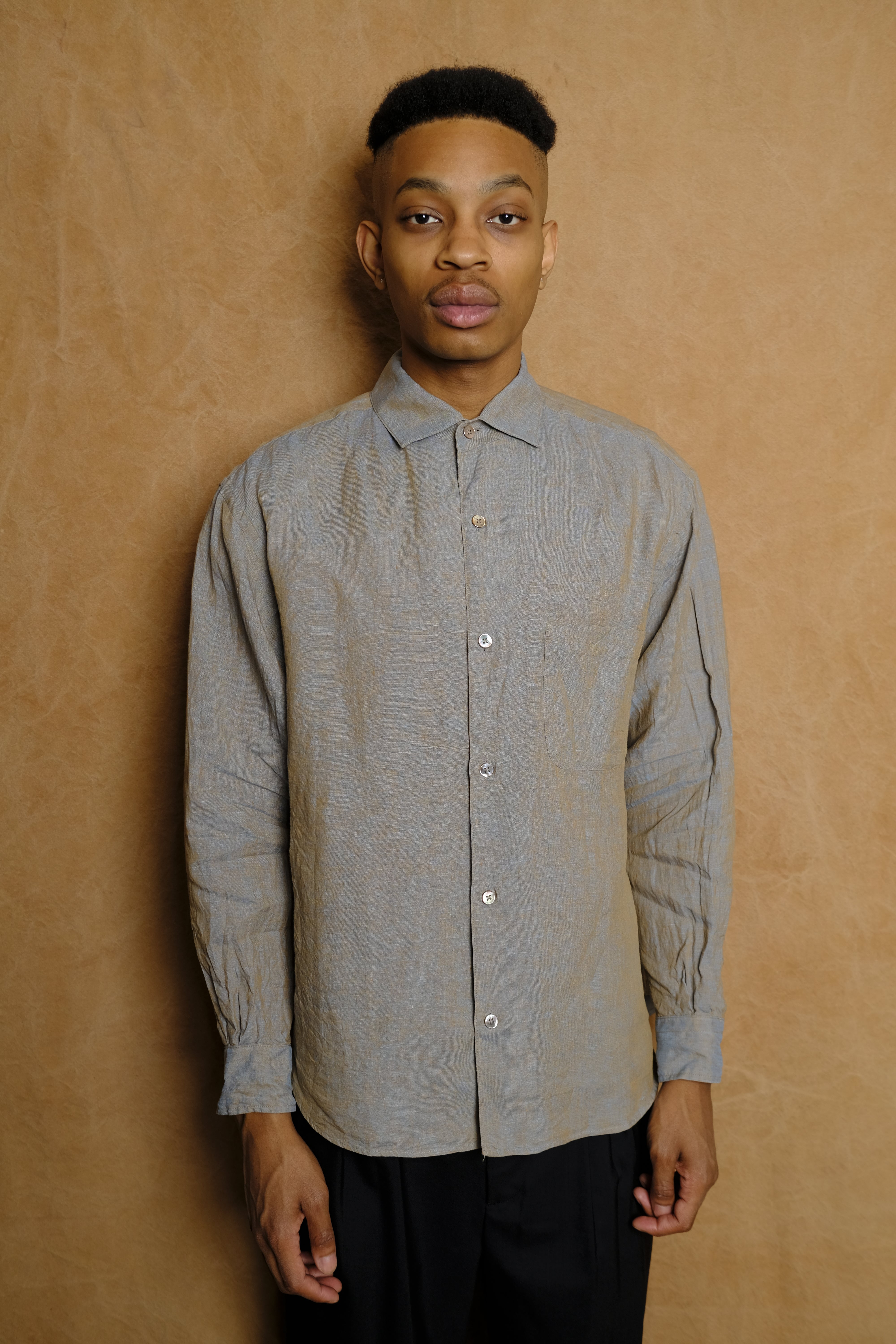 uru | Shop And Son