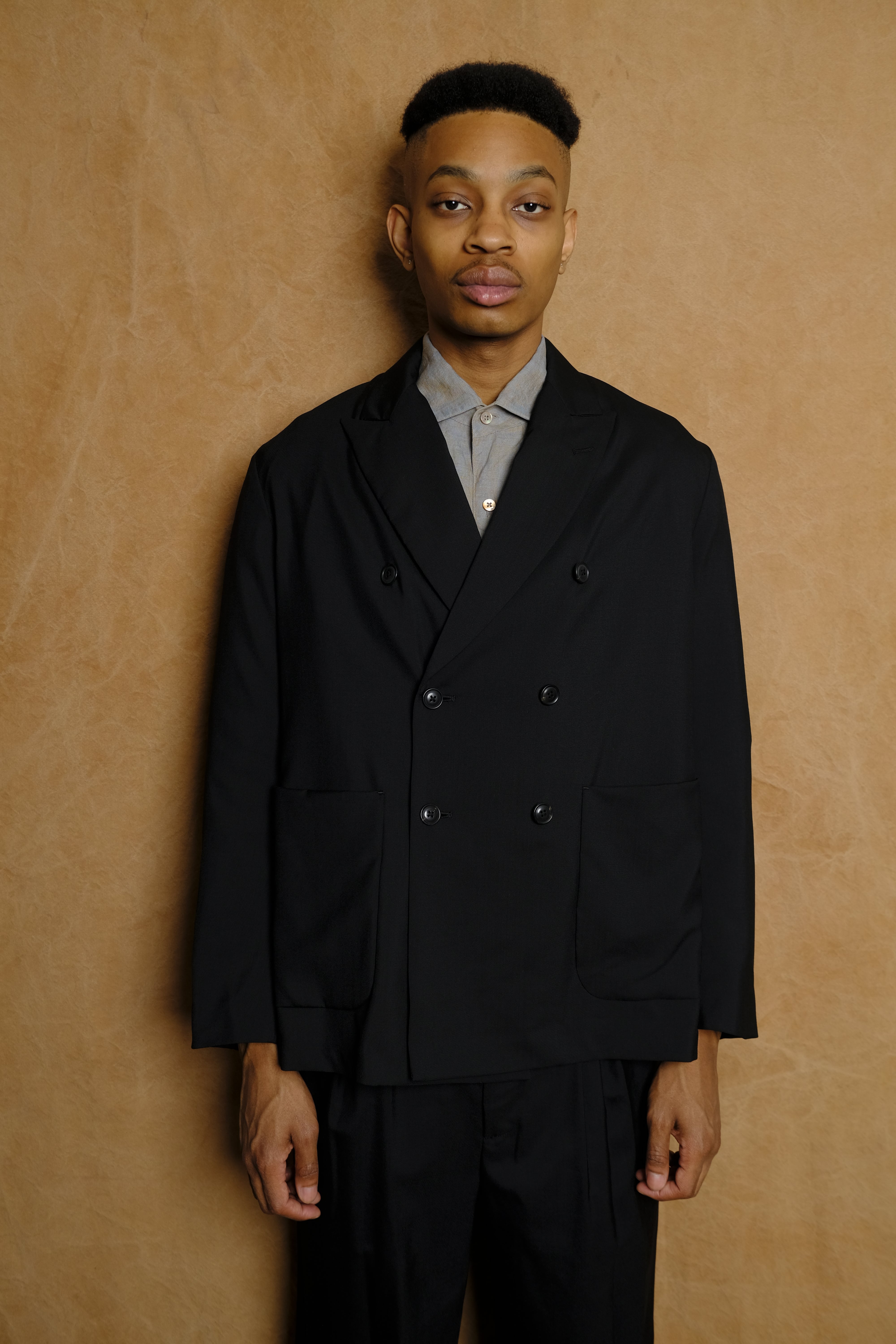 uru | Shop And Son