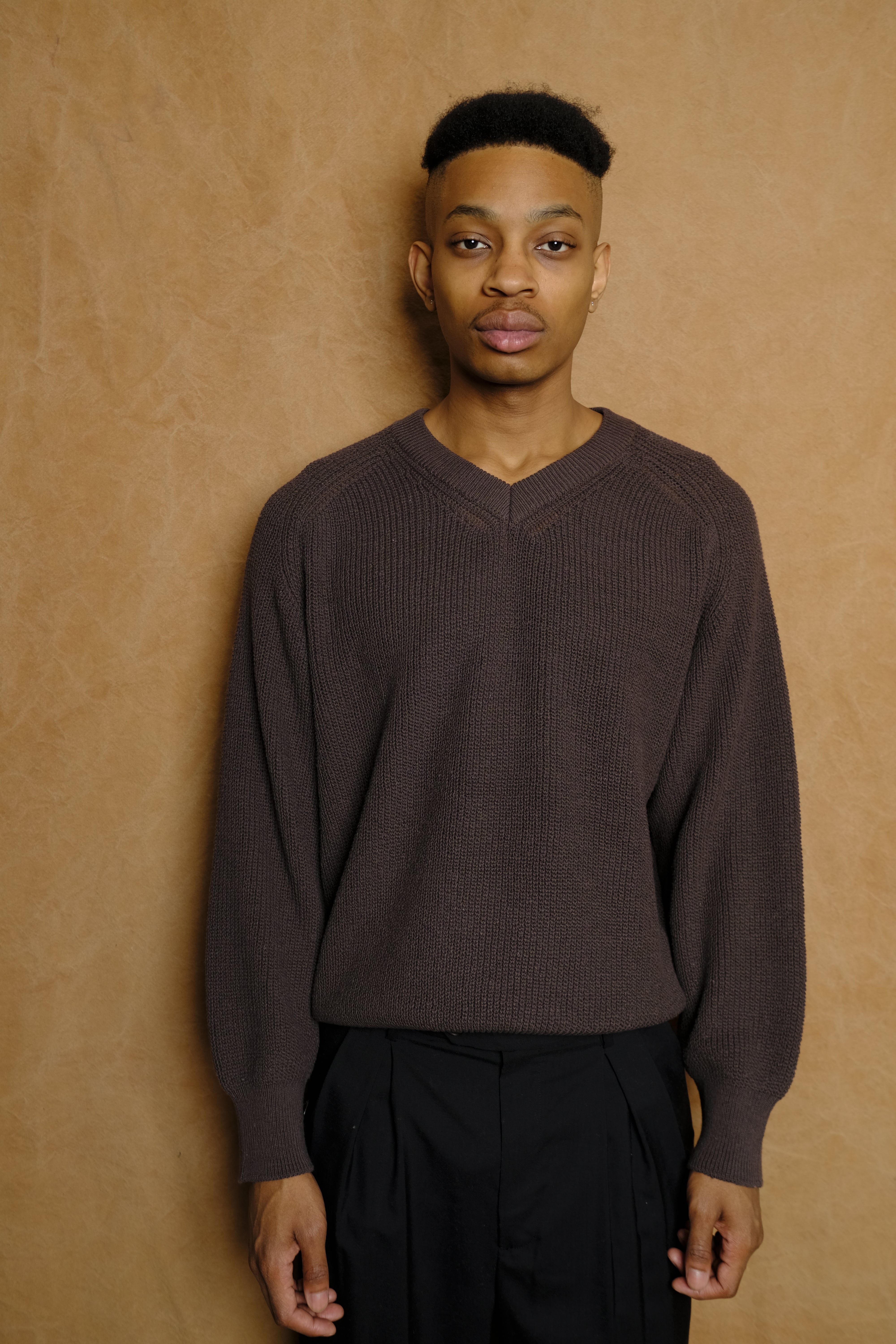 uru | Shop And Son