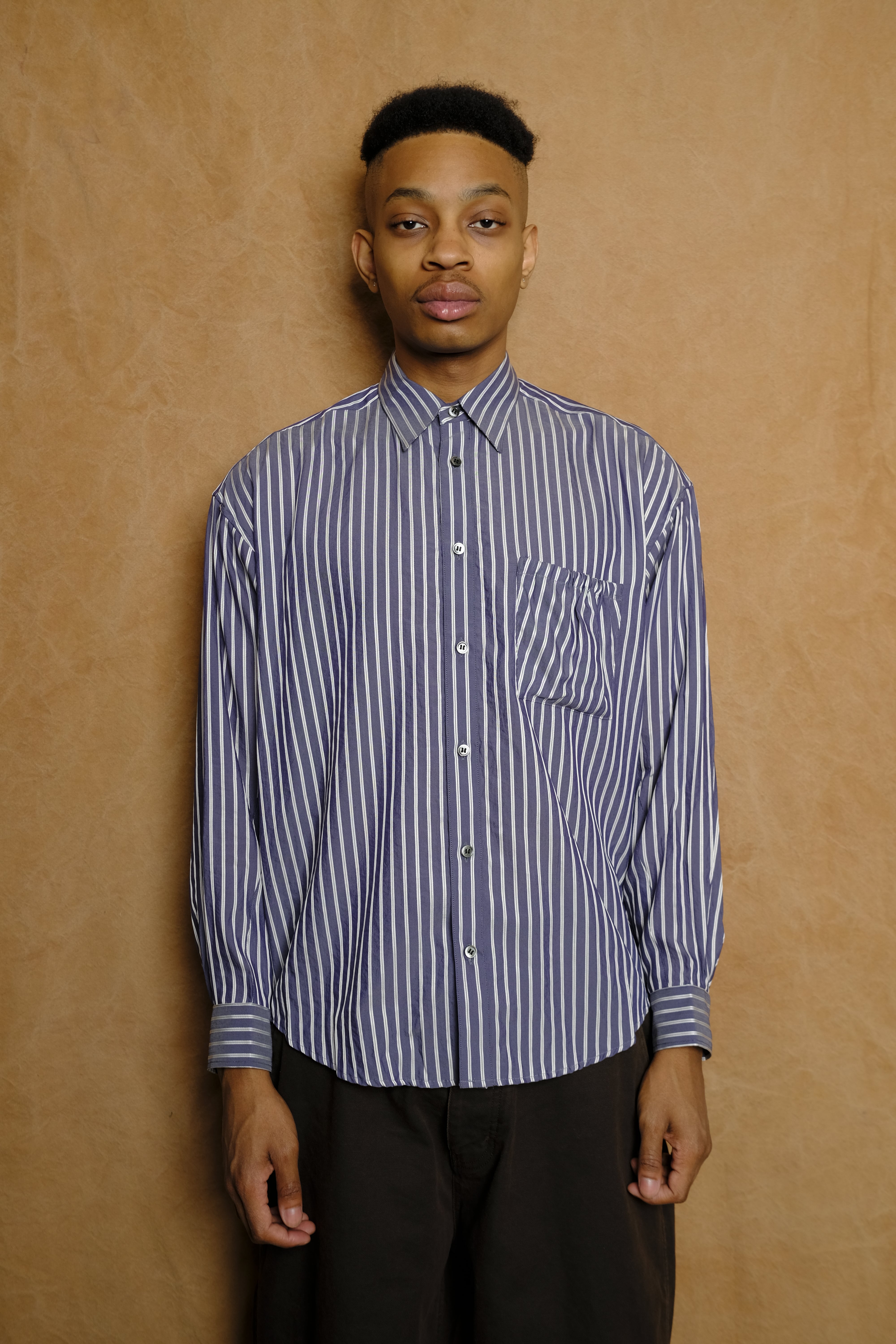 ジャケット・アウター reformed 24AW refomed | Shop And Son