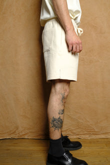 highkick shorts