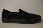 manual industrial products 17 in black
