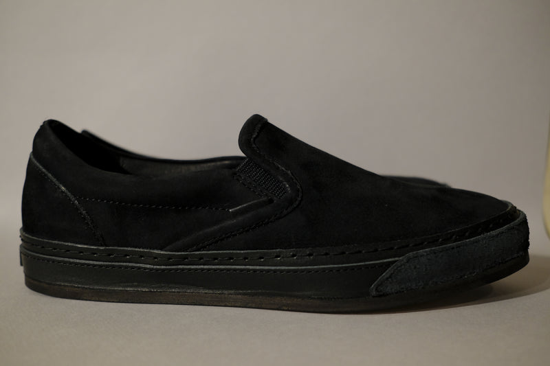 manual industrial products 17 in black