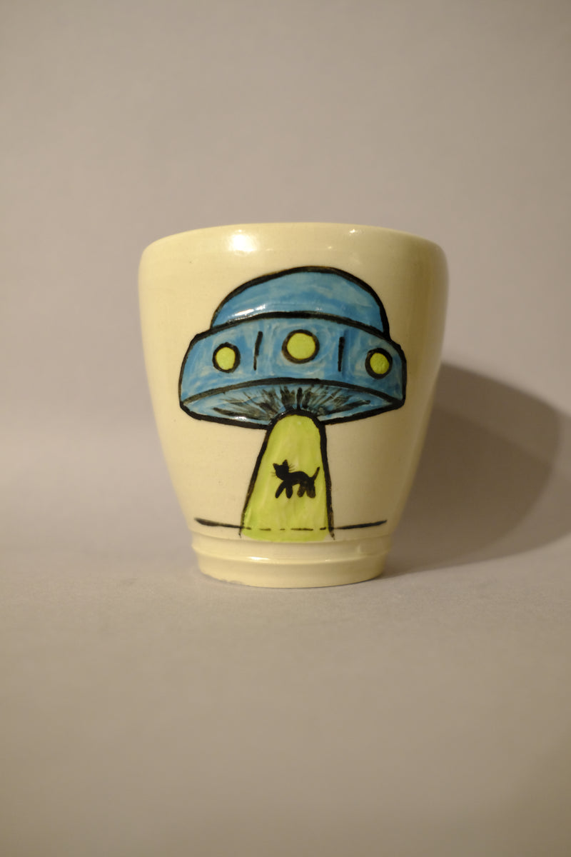 ufo tumbler