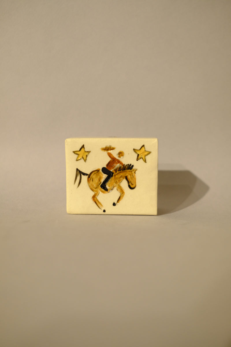 wrangler striker box no insert