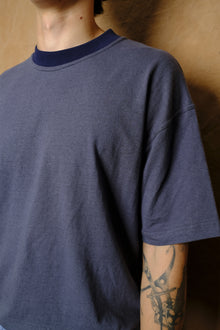 tee in slate