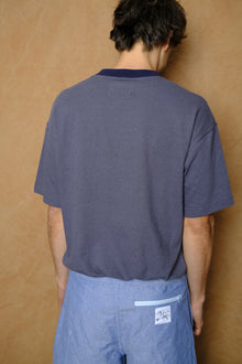 tee in slate