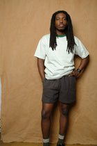 tee in mint