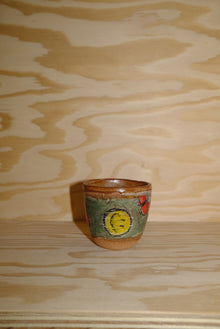 smiley flower cup 02