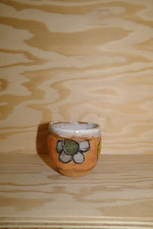 smiley flower cup 03