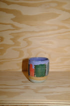 block cup 01