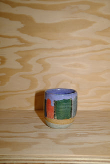 block cup 01