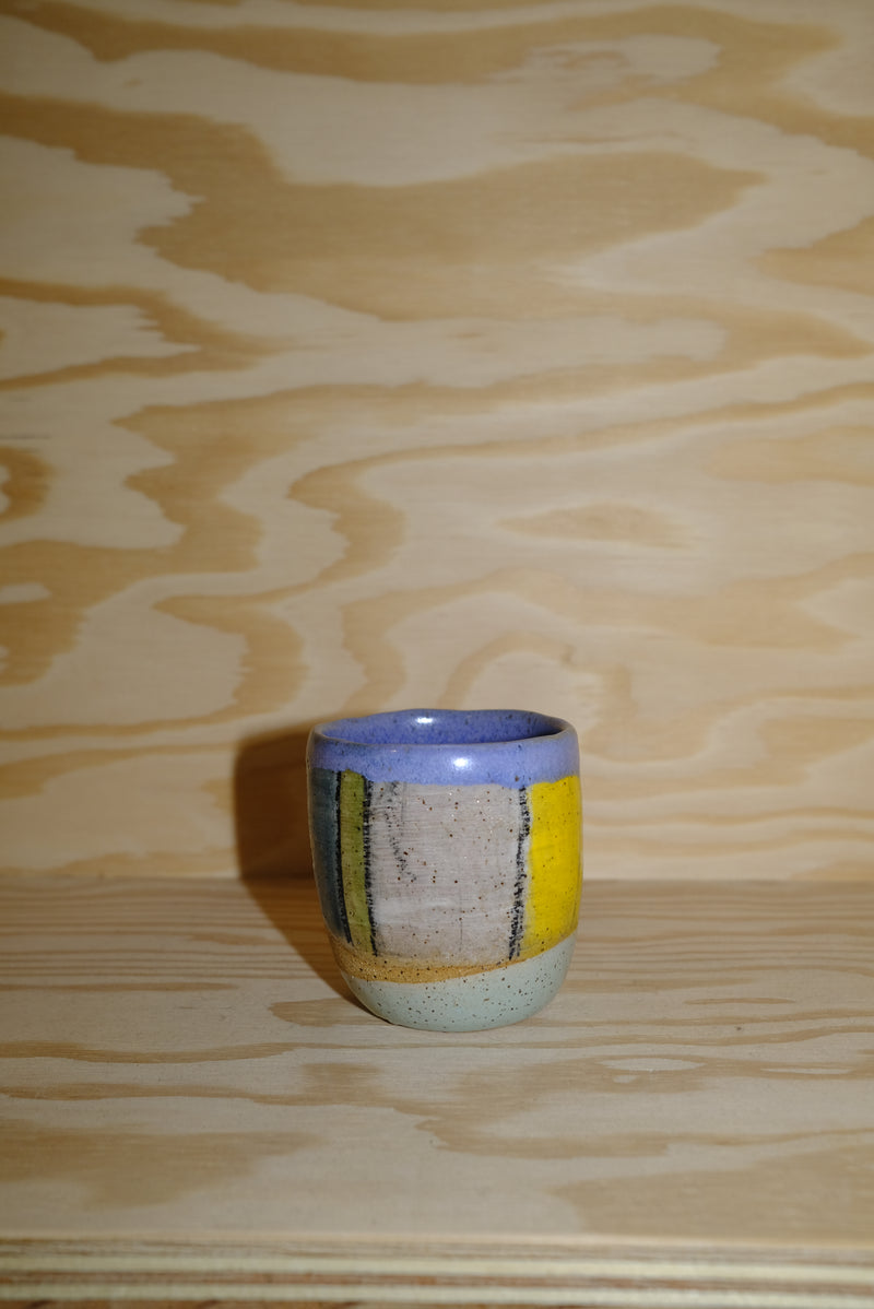 block cup 01