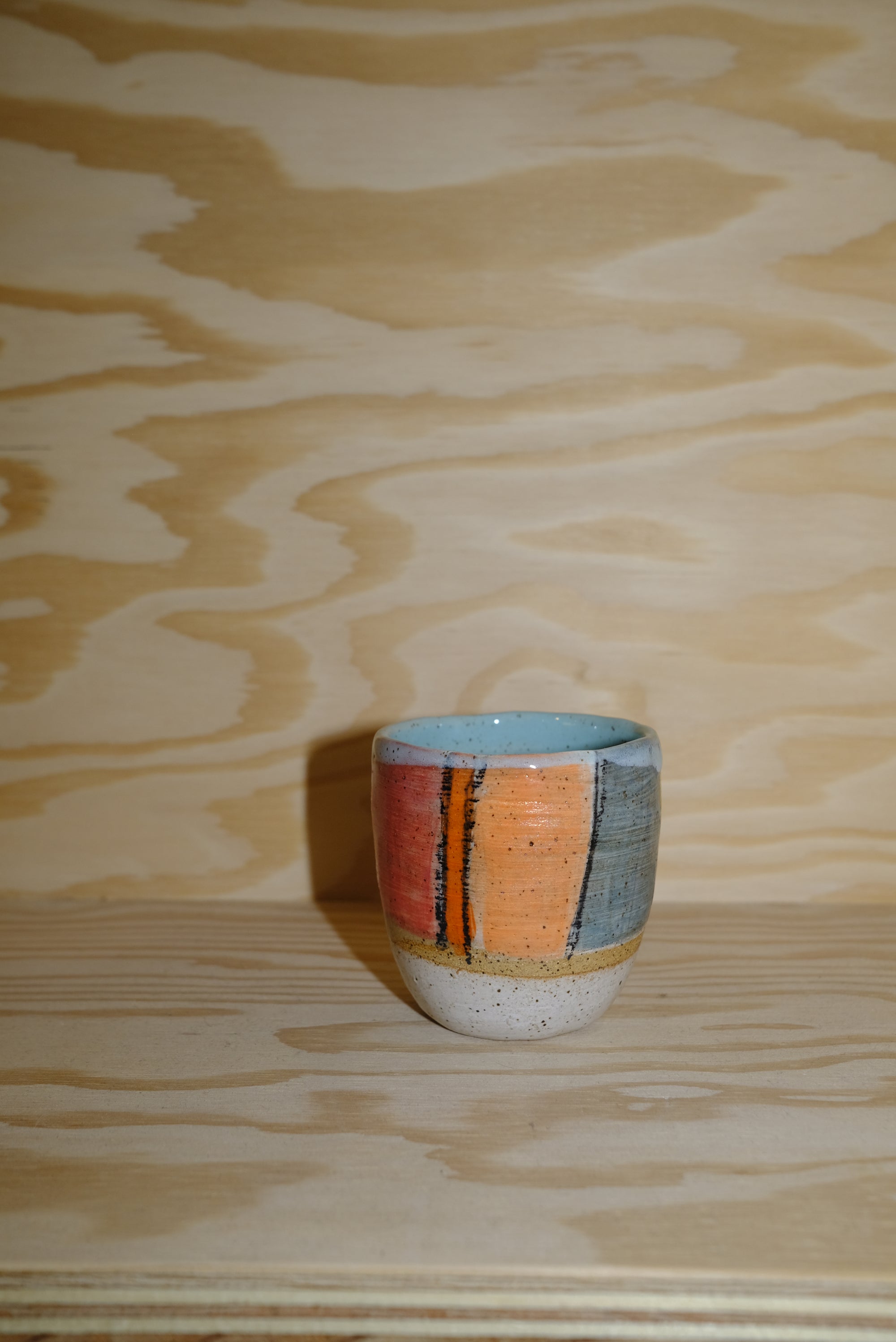 block cup 02