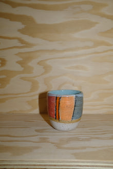 block cup 02