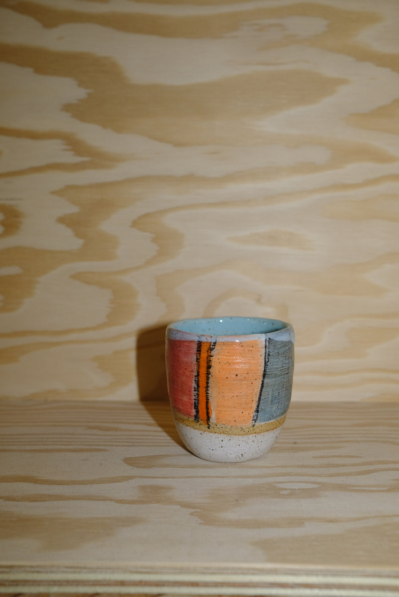 block cup 02