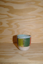 block cup 02