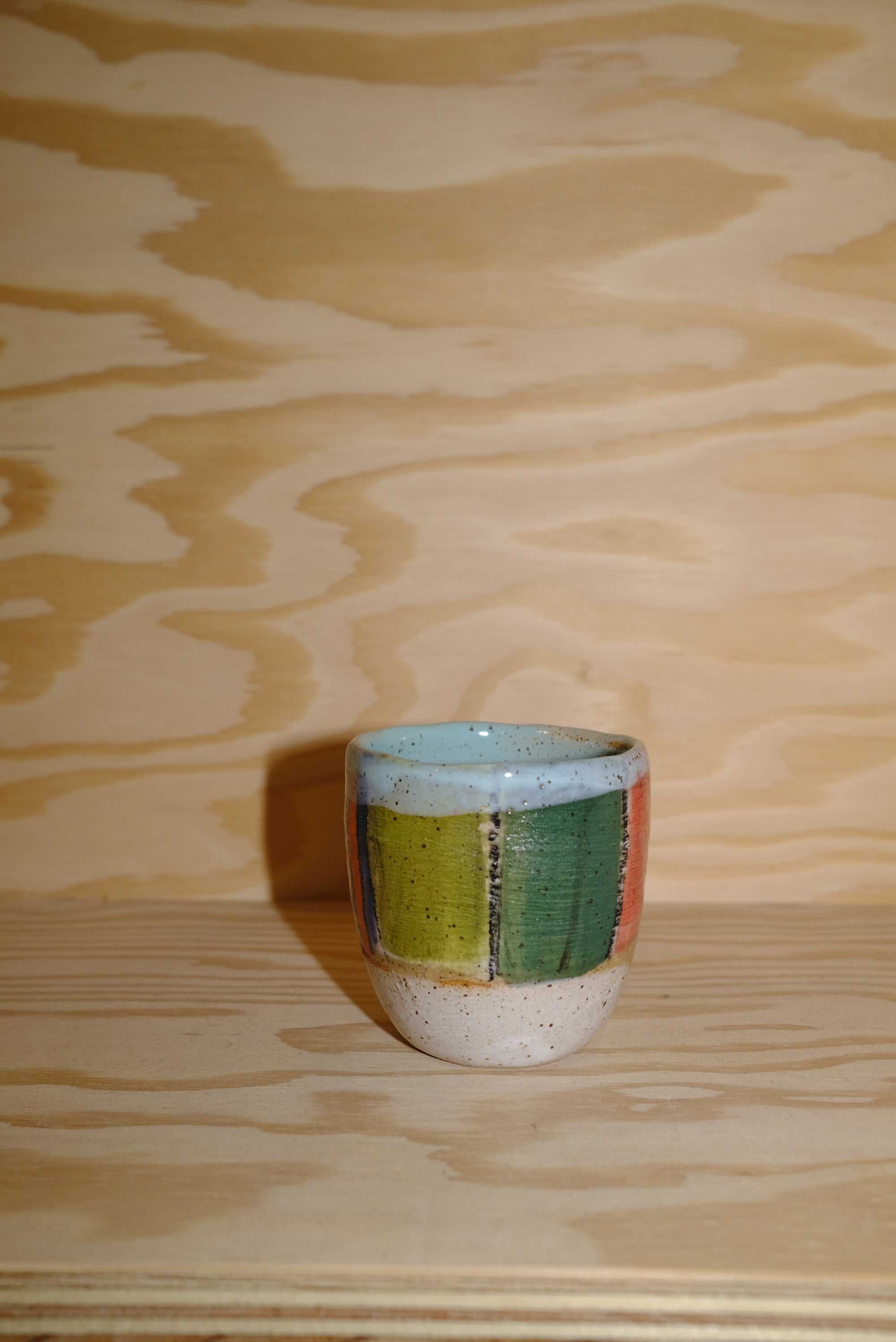 block cup 02