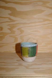 block cup 02