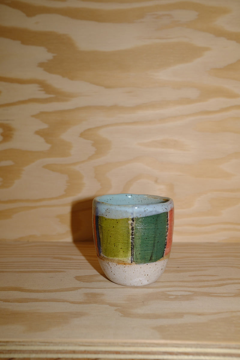 block cup 02