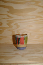 block cup 03