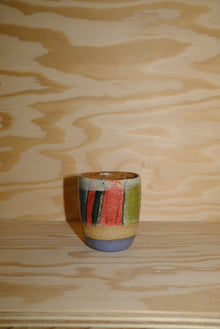 block cup 03