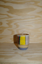 block cup 03