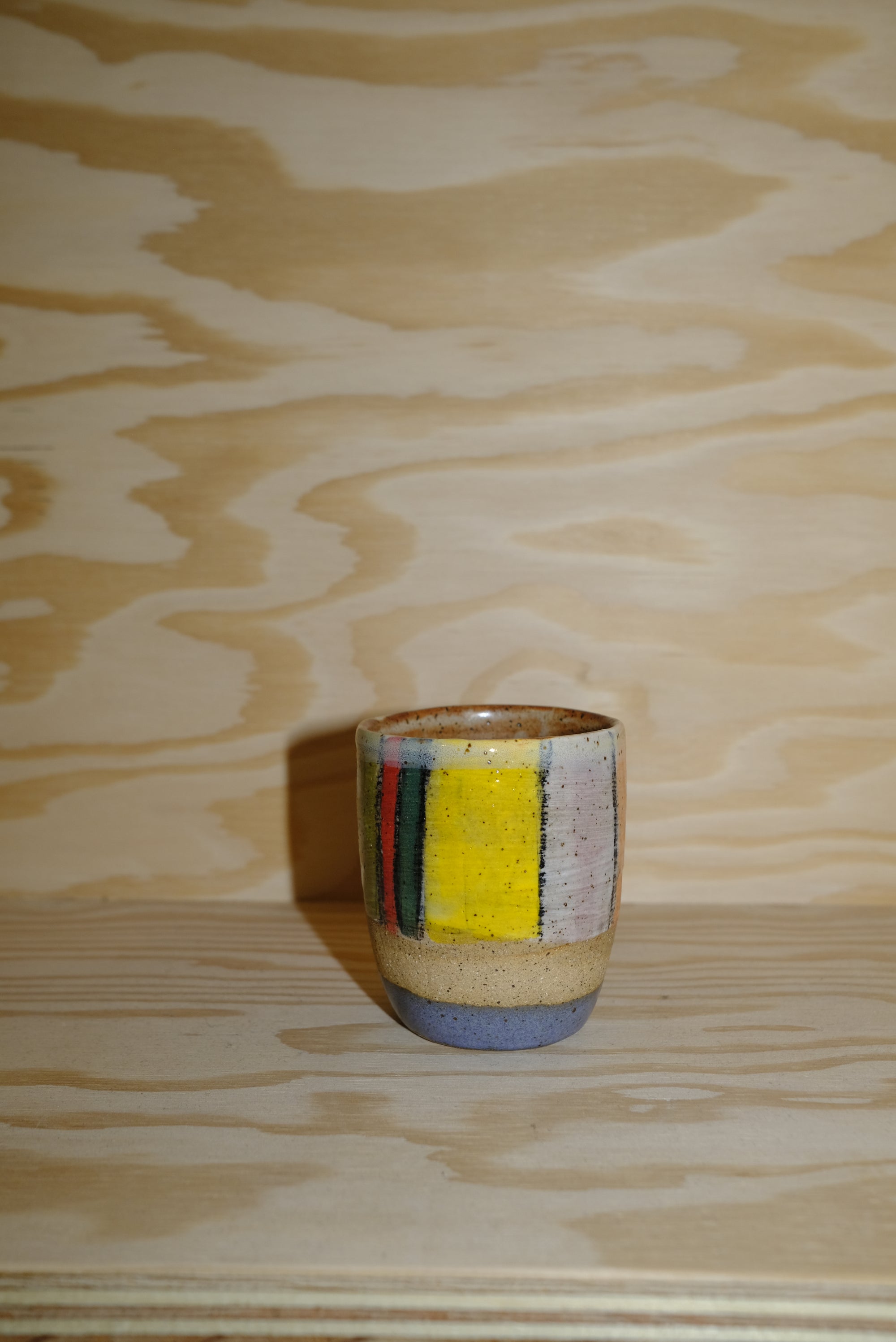 block cup 03