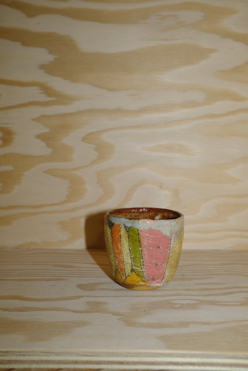 block cup 04