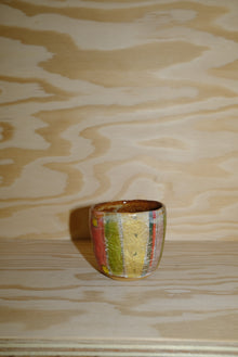 block cup 04
