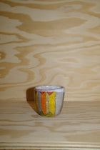 polka dot cup 01
