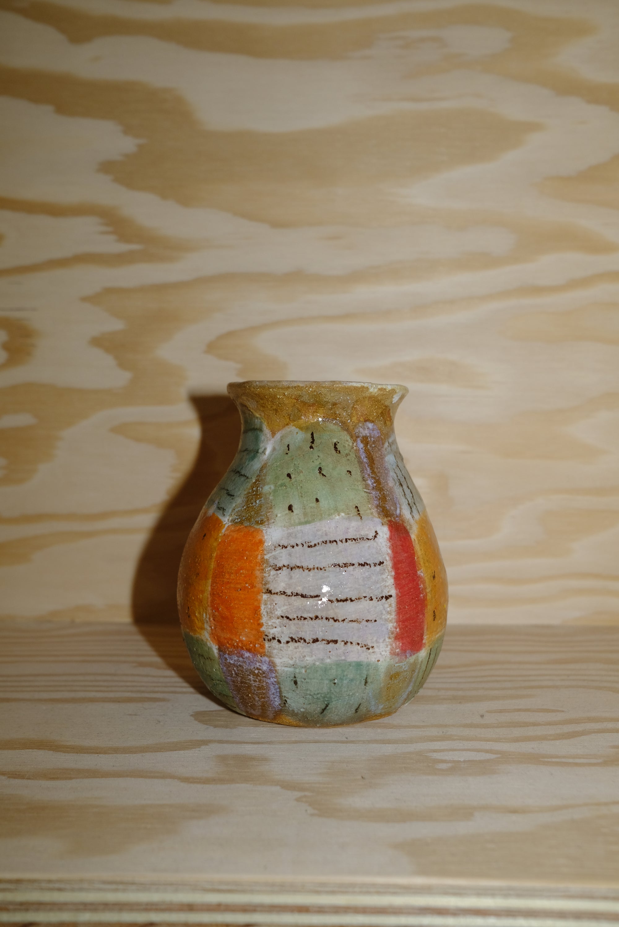 grid vase 01