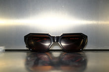 SUB002 BLACK / PURPLE