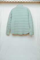 western jacket