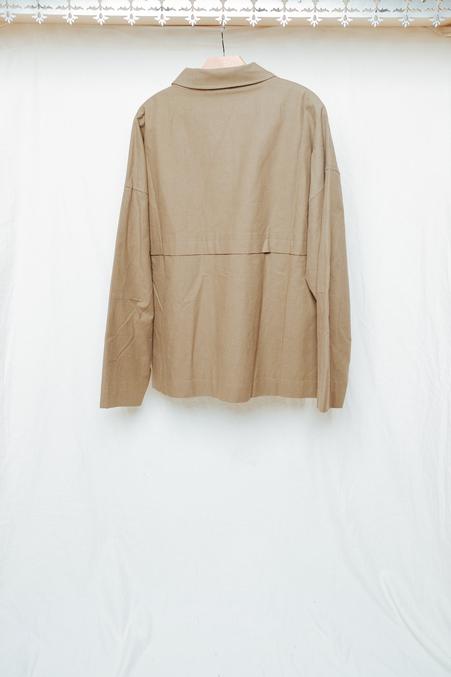 Kodo Jacket