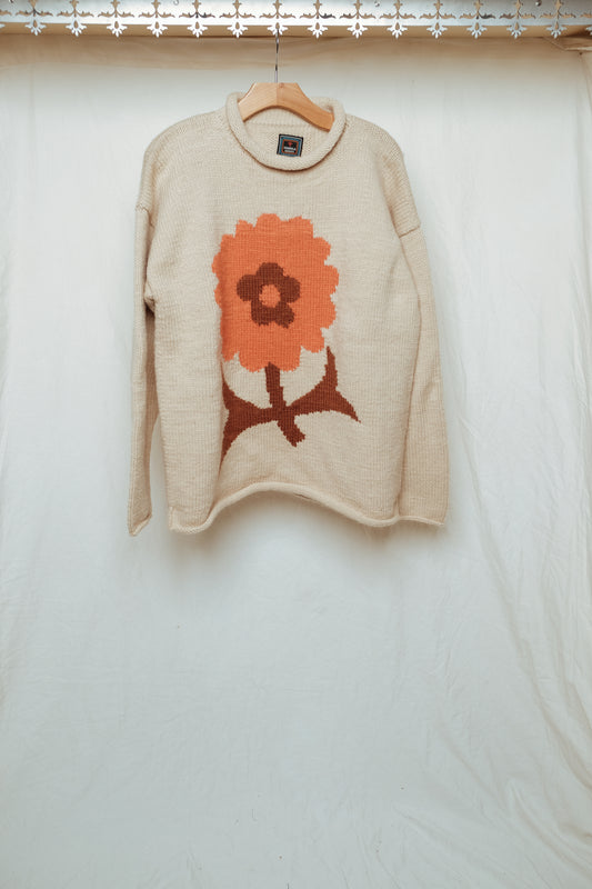 jpnyc poppy pullover