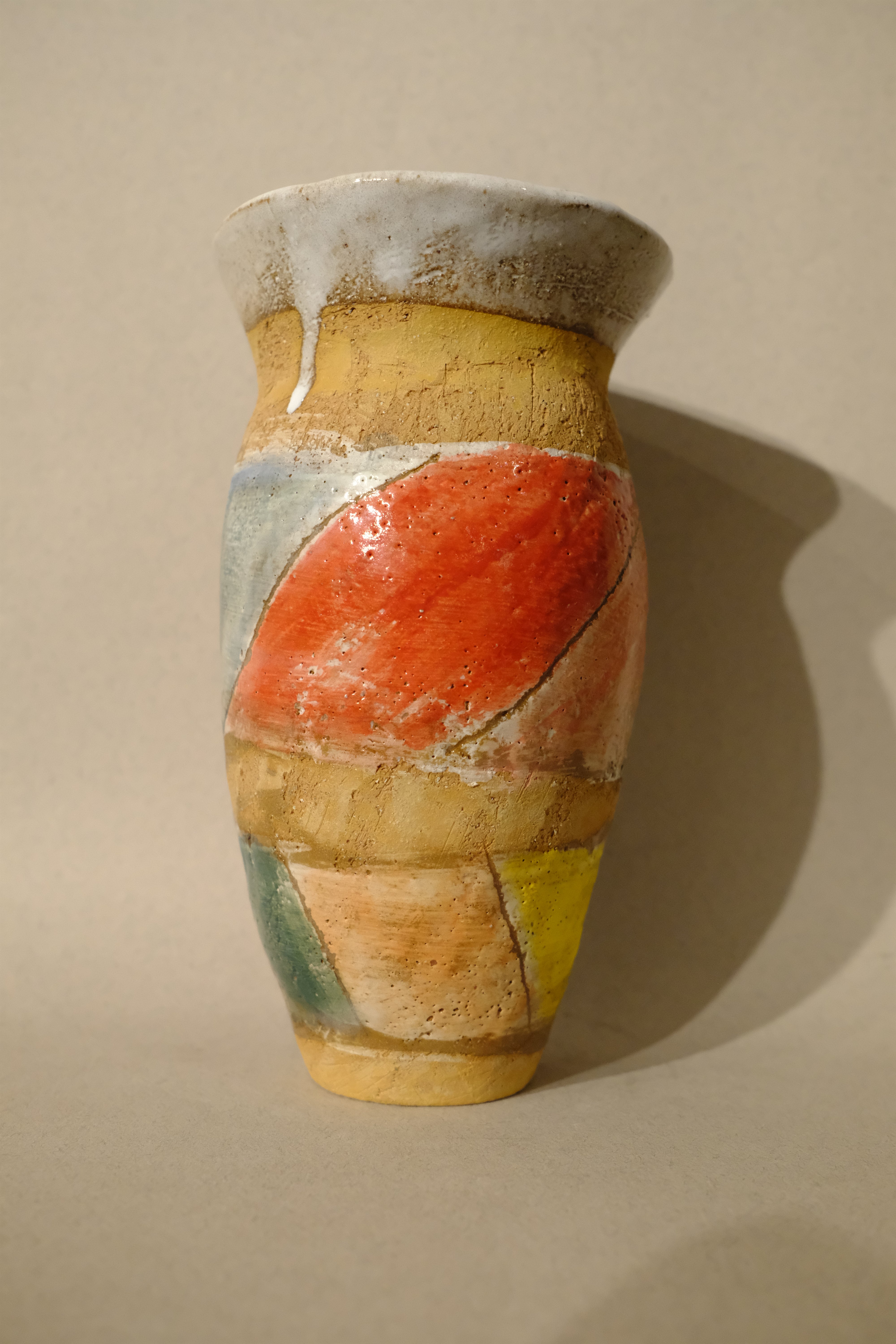 shino takeda シノタケダ ピッチャー フラワーベース Shino Takeda - Artworks for Sale & More | Artsy