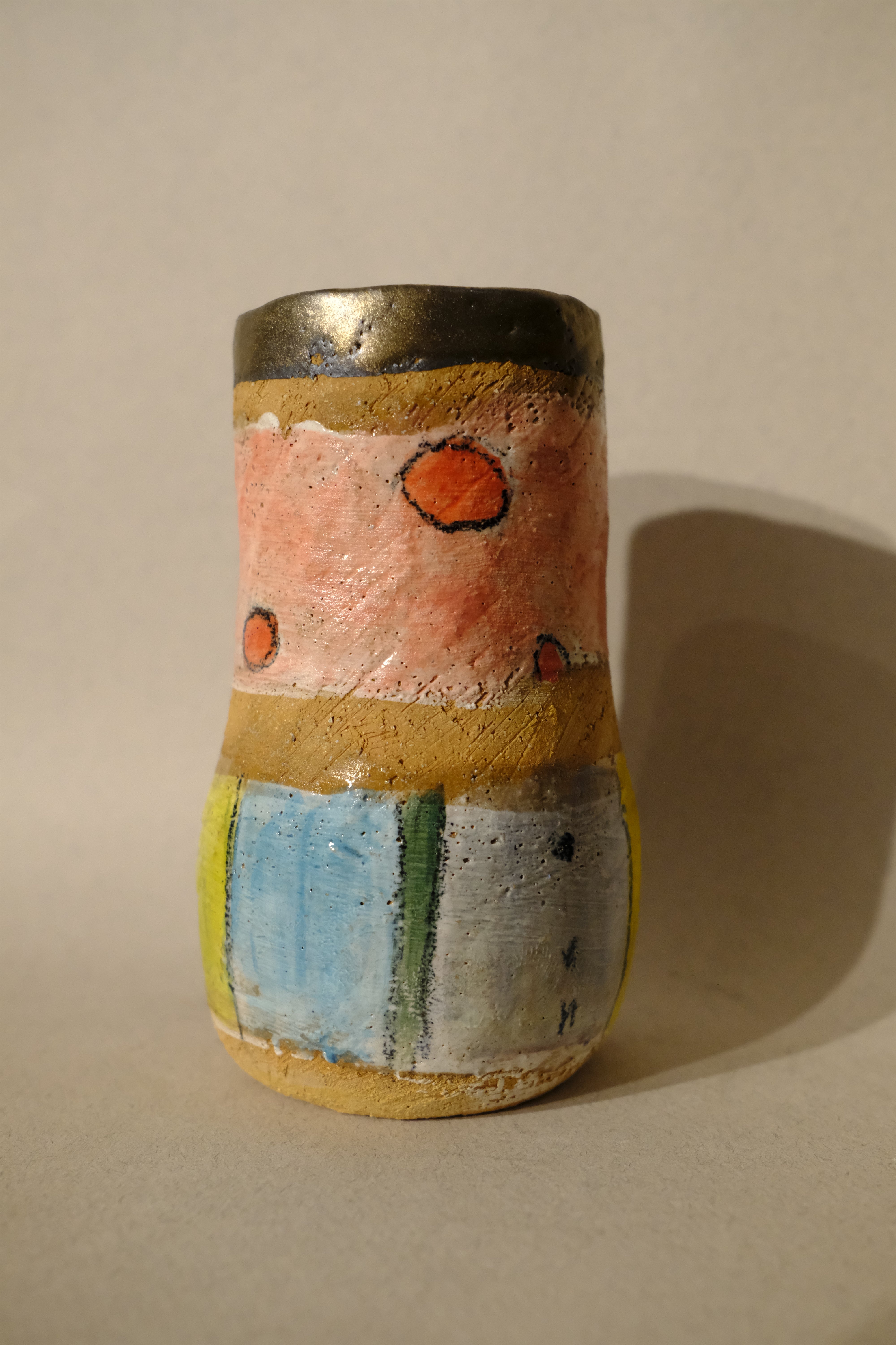 shino takeda | Shop And Son