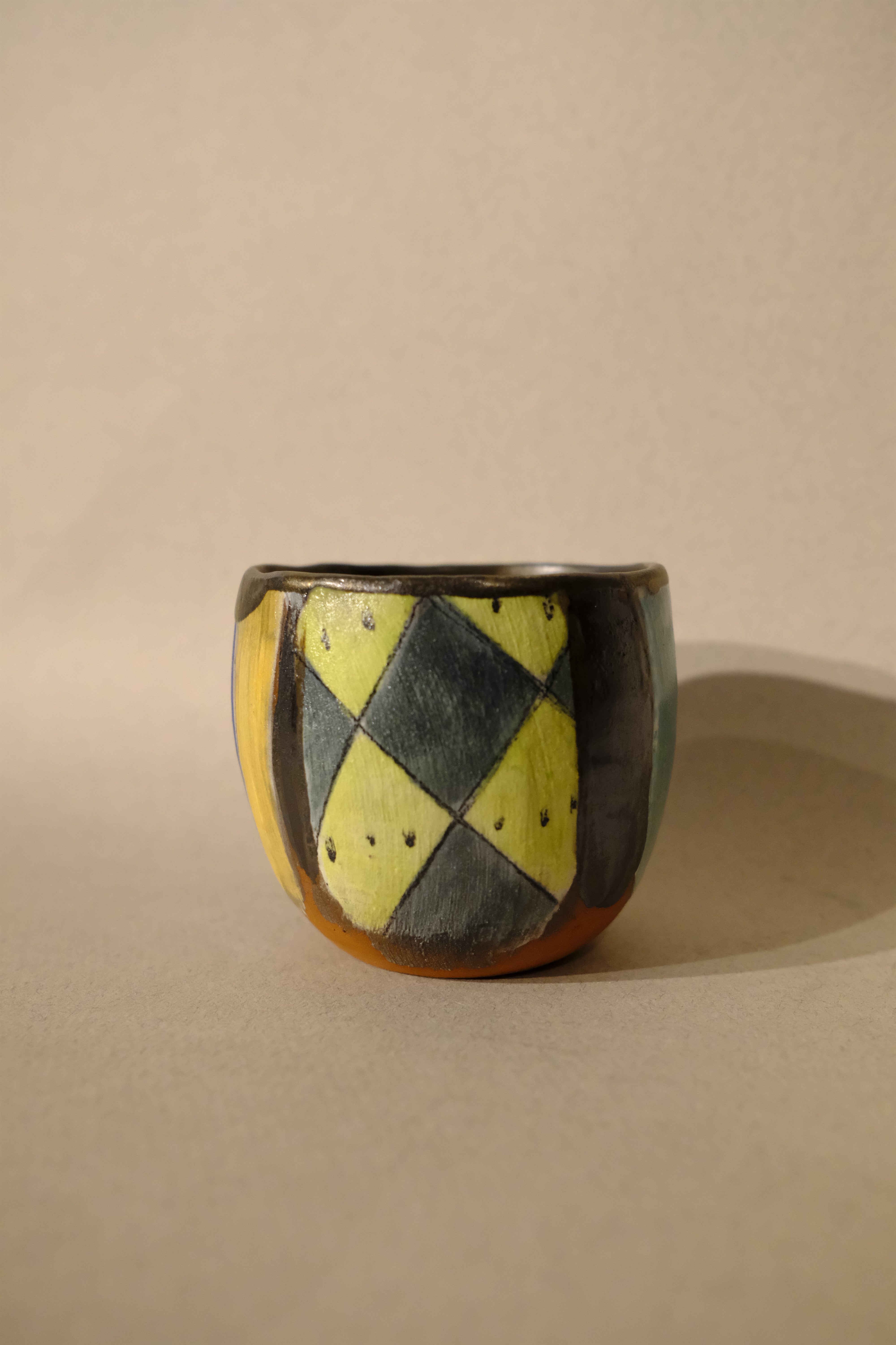 shino takeda | Shop And Son