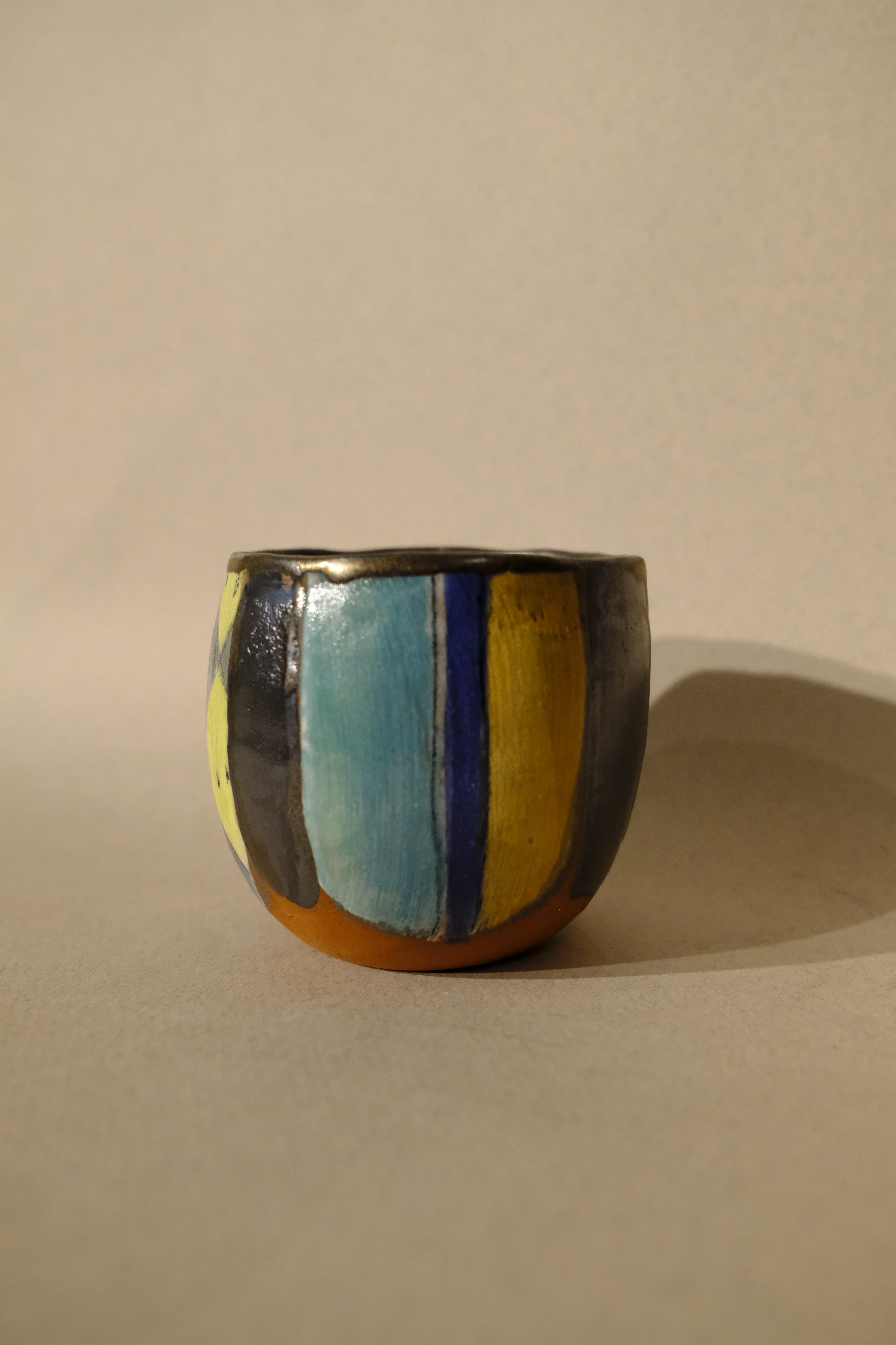 shino takeda | Shop And Son