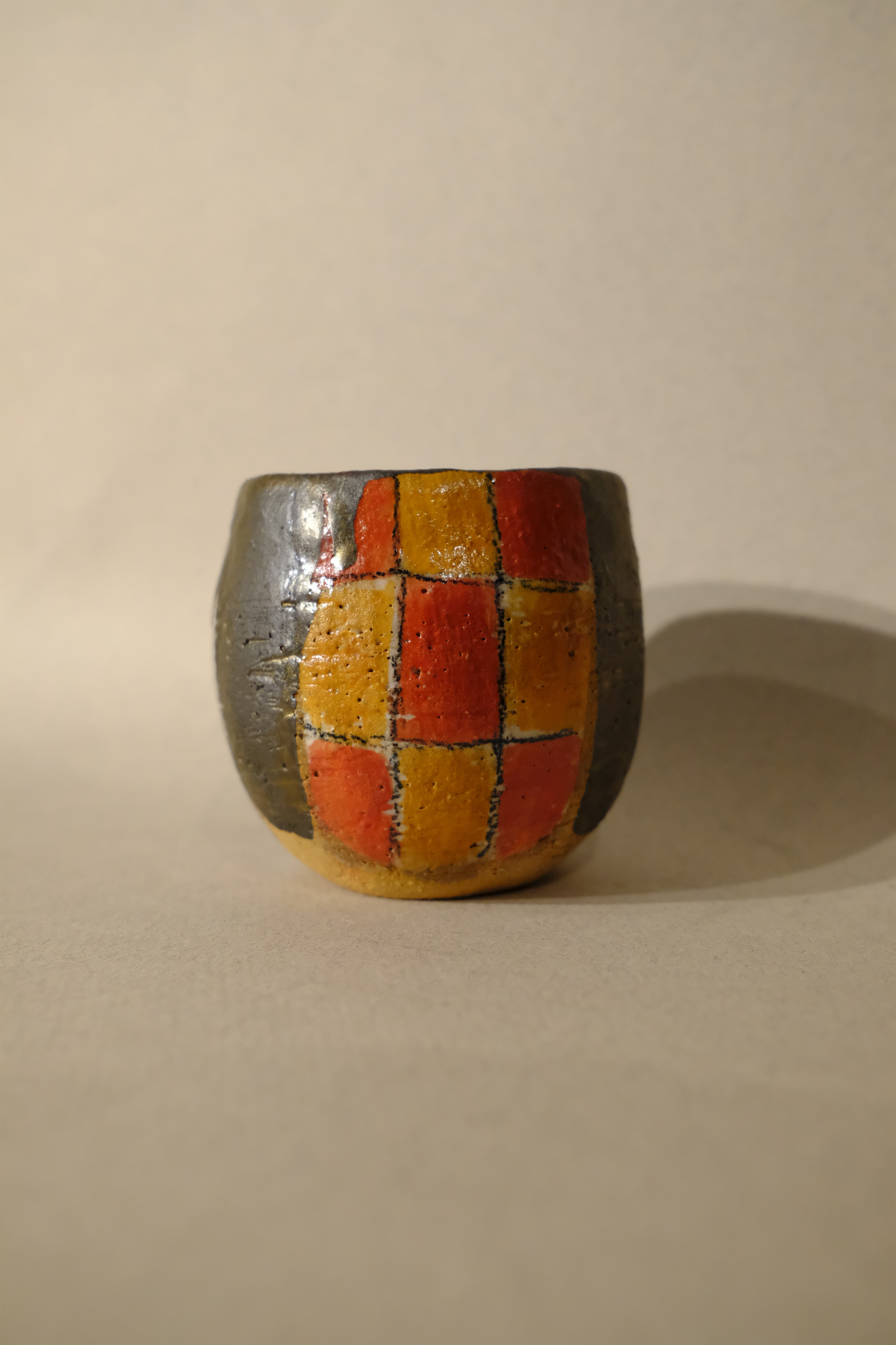 shino takeda | Shop And Son