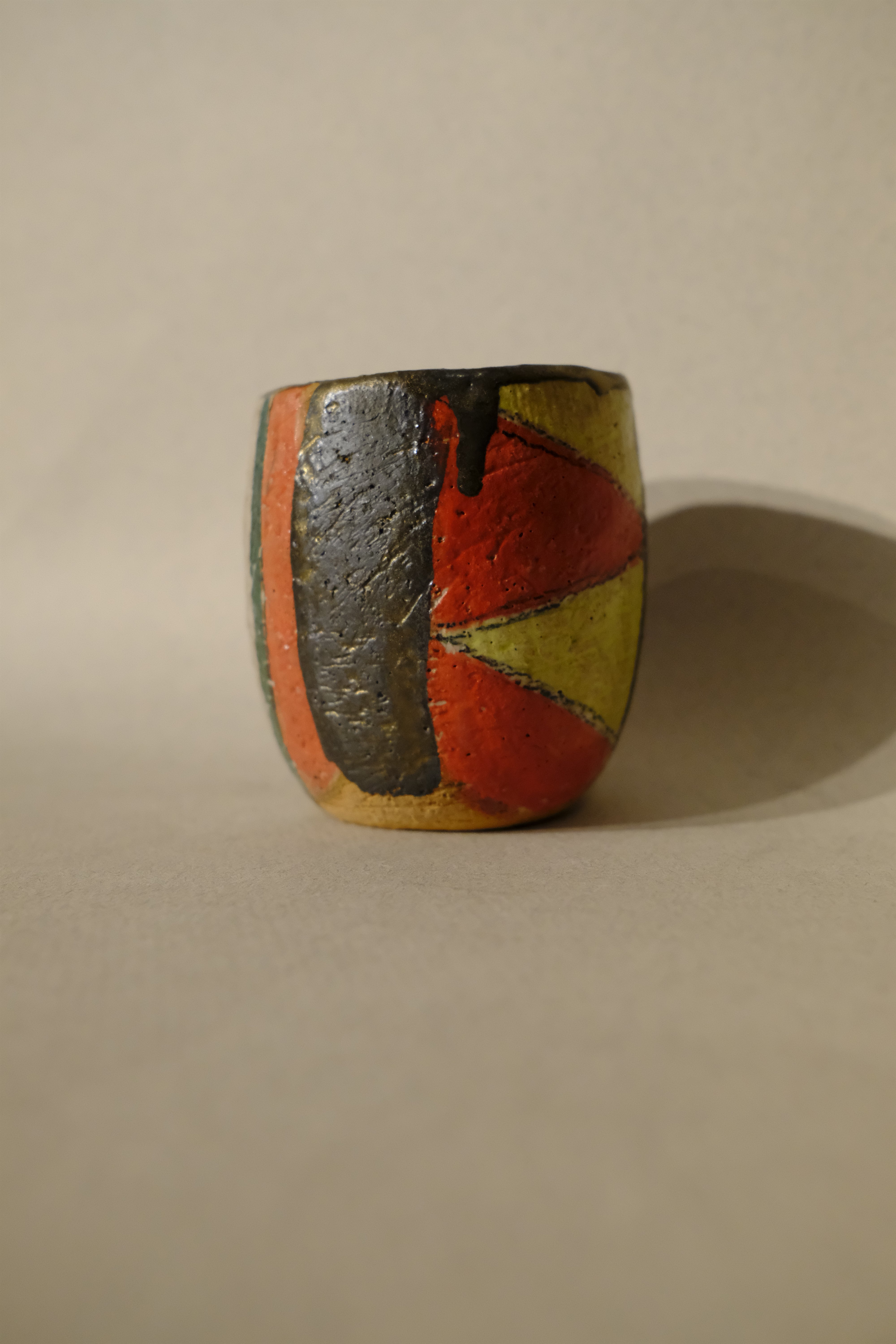 shino takeda | Shop And Son