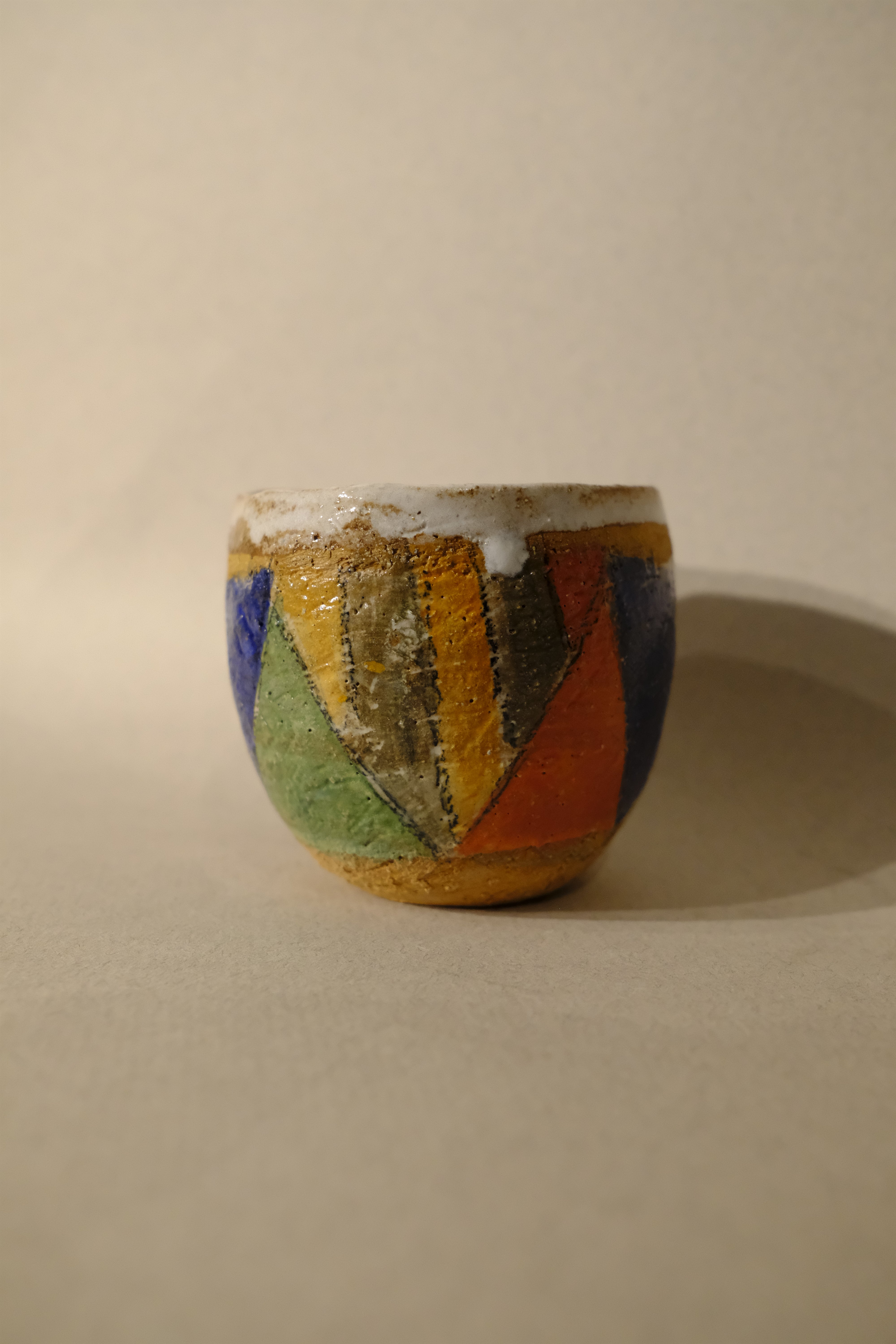 shino takeda | Shop And Son