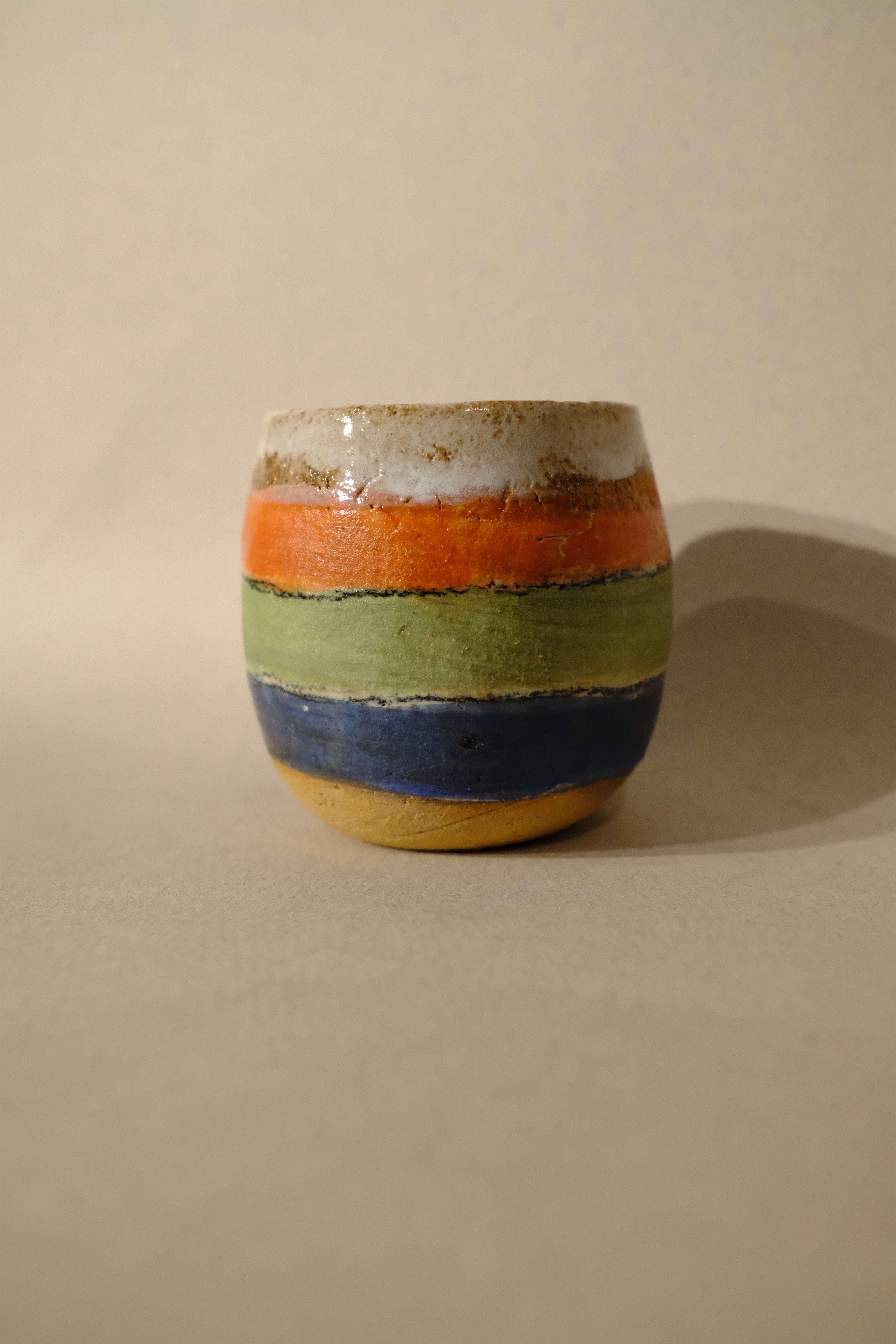 shino takeda | Shop And Son