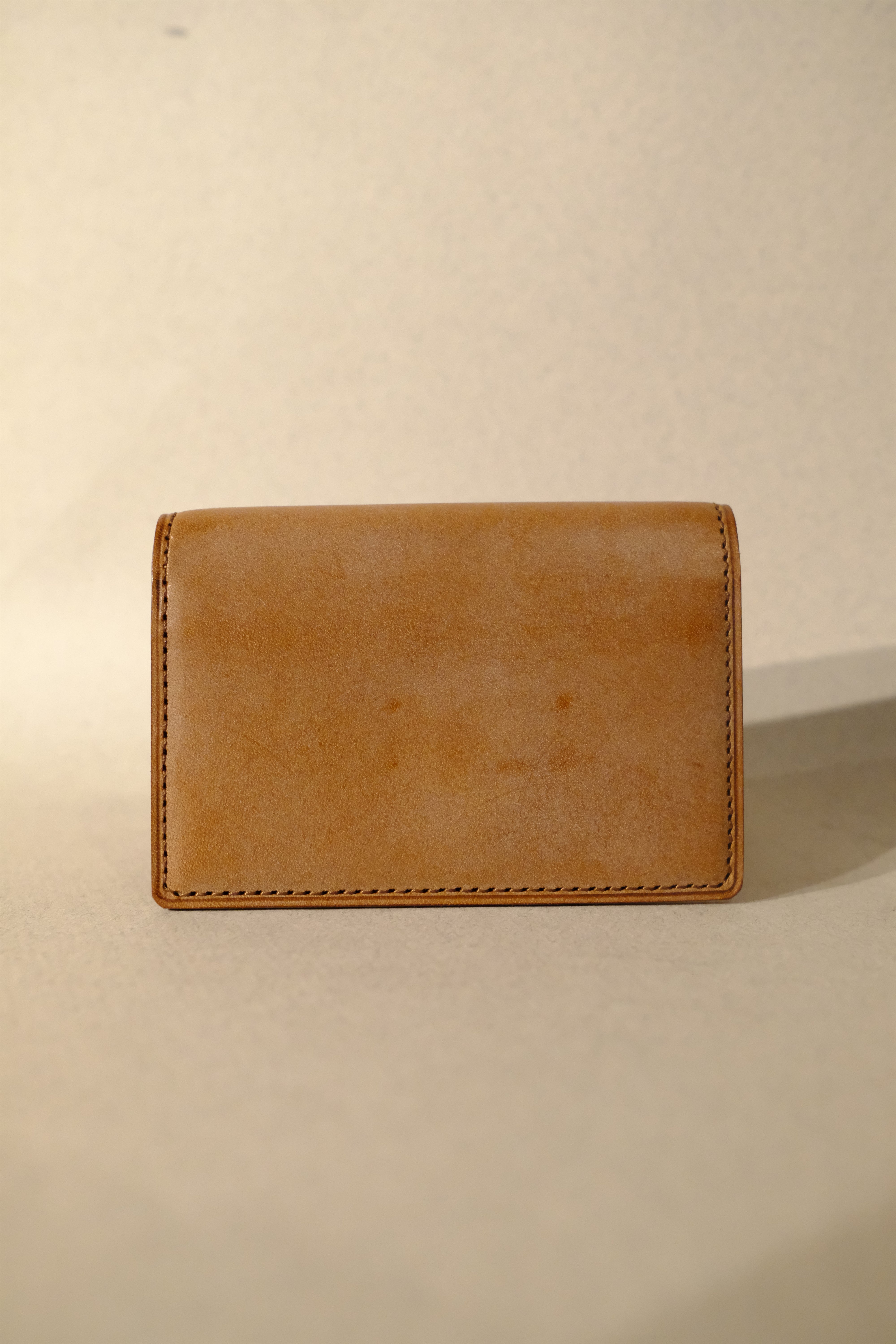 hender scheme | Shop And Son