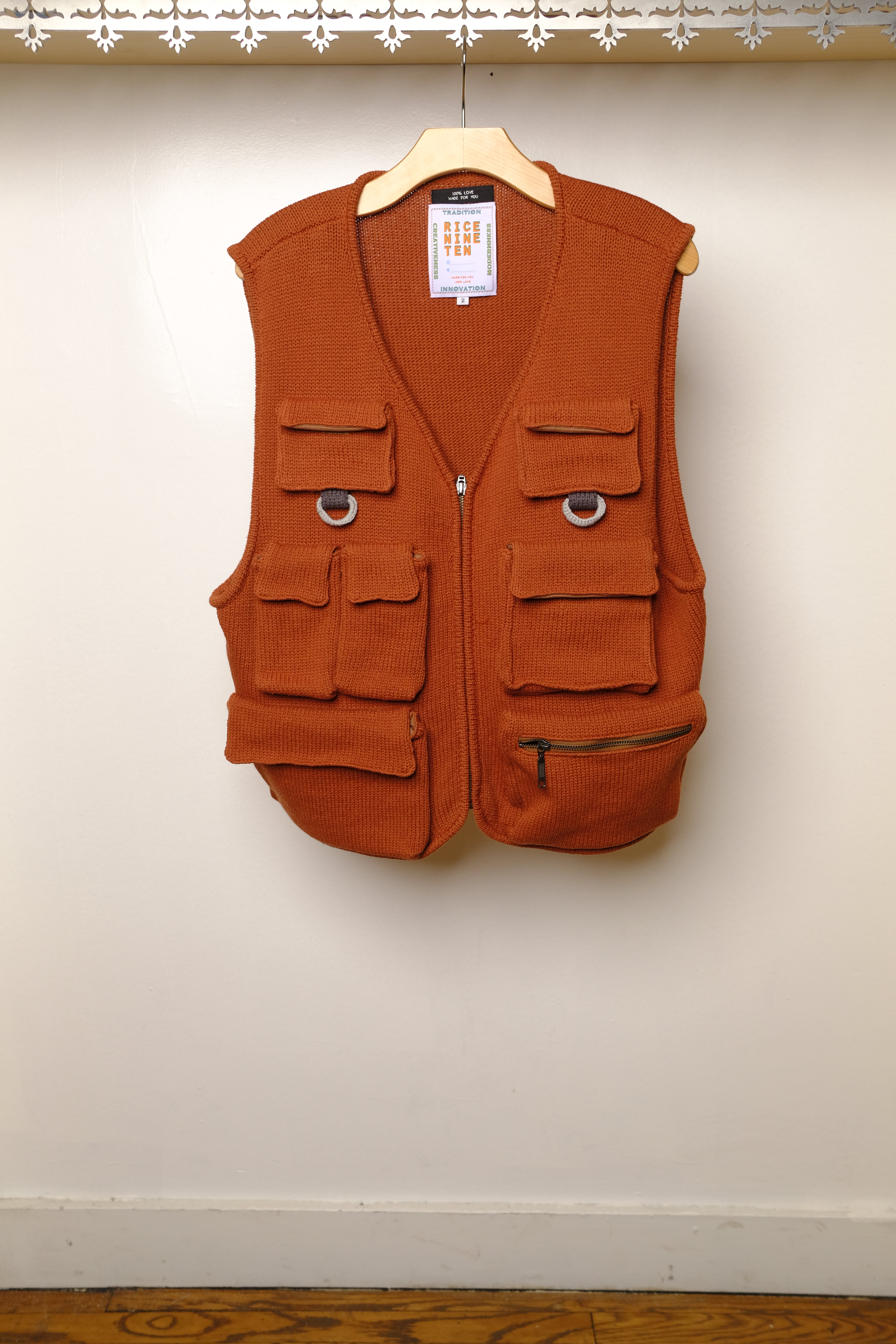 rice nine ten – Shop And Son