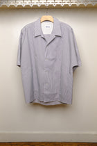seersucker kite shirt