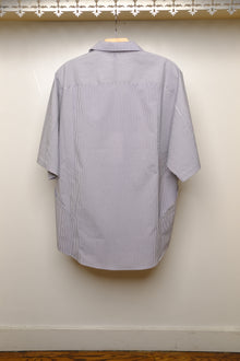 seersucker kite shirt