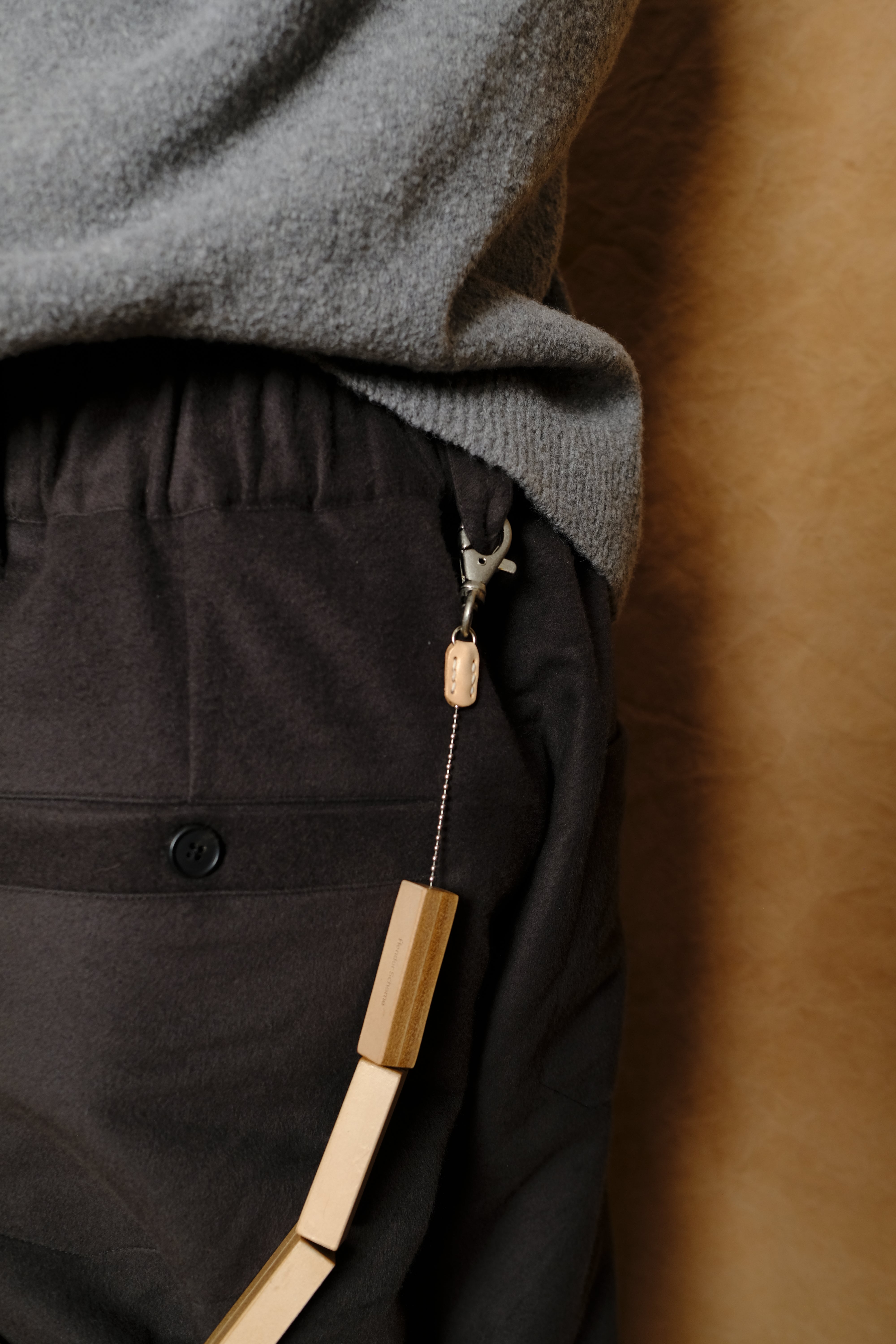 hender scheme | Shop And Son