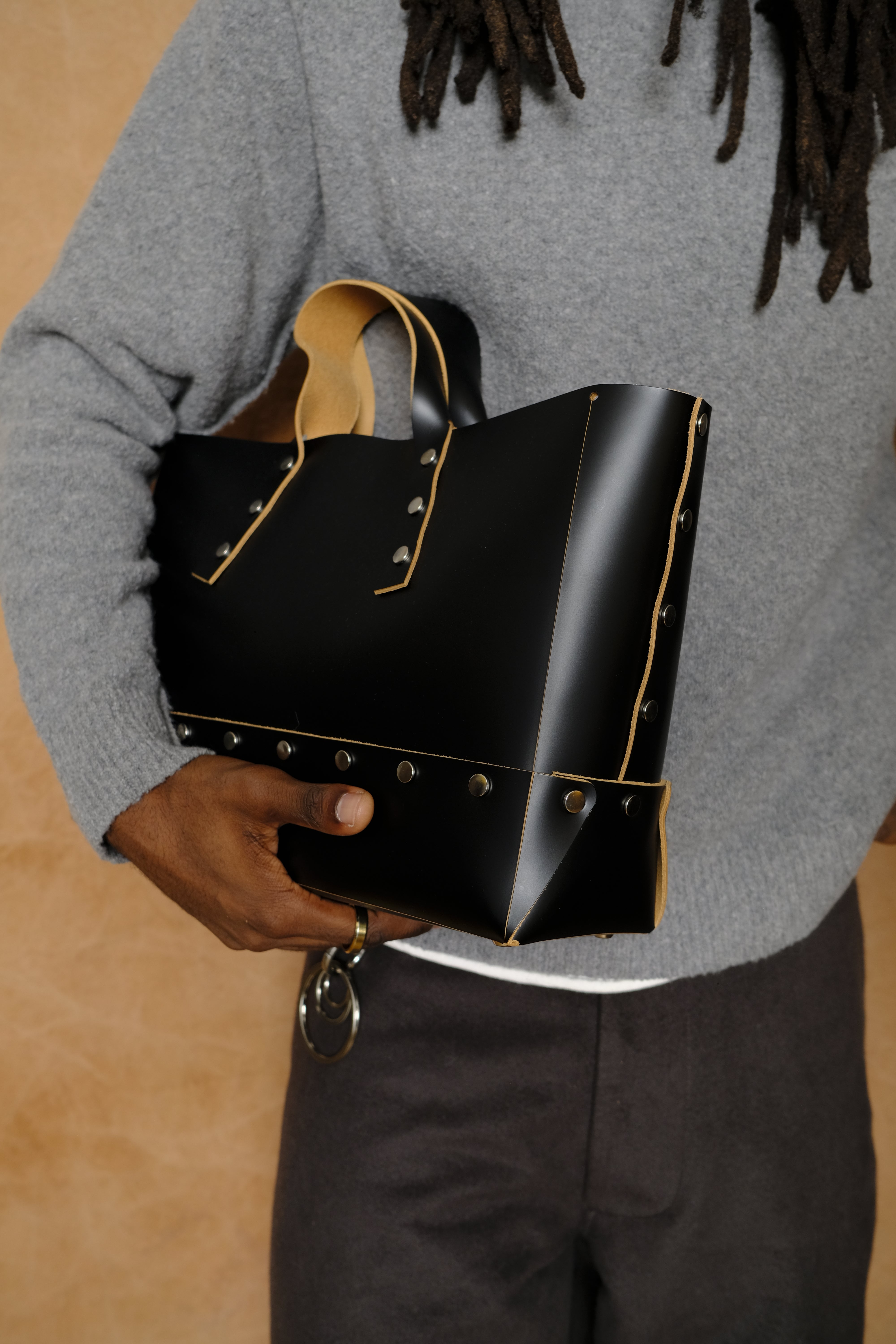 hender scheme | Shop And Son